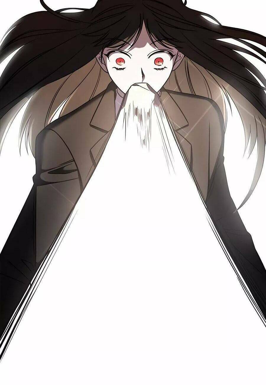 Kẻ Phản Diện Thuần Túy Chap 43 - Next Chap 44