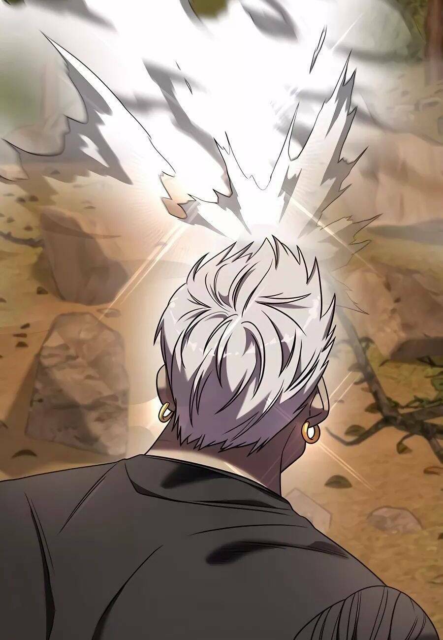 Kẻ Phản Diện Thuần Túy Chap 43 - Next Chap 44