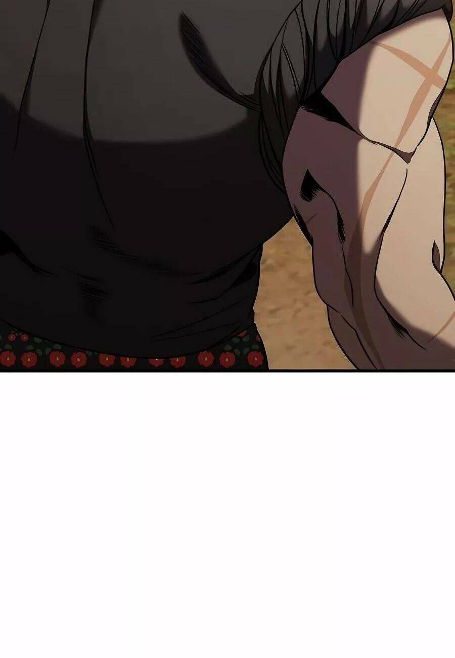 Kẻ Phản Diện Thuần Túy Chap 43 - Next Chap 44