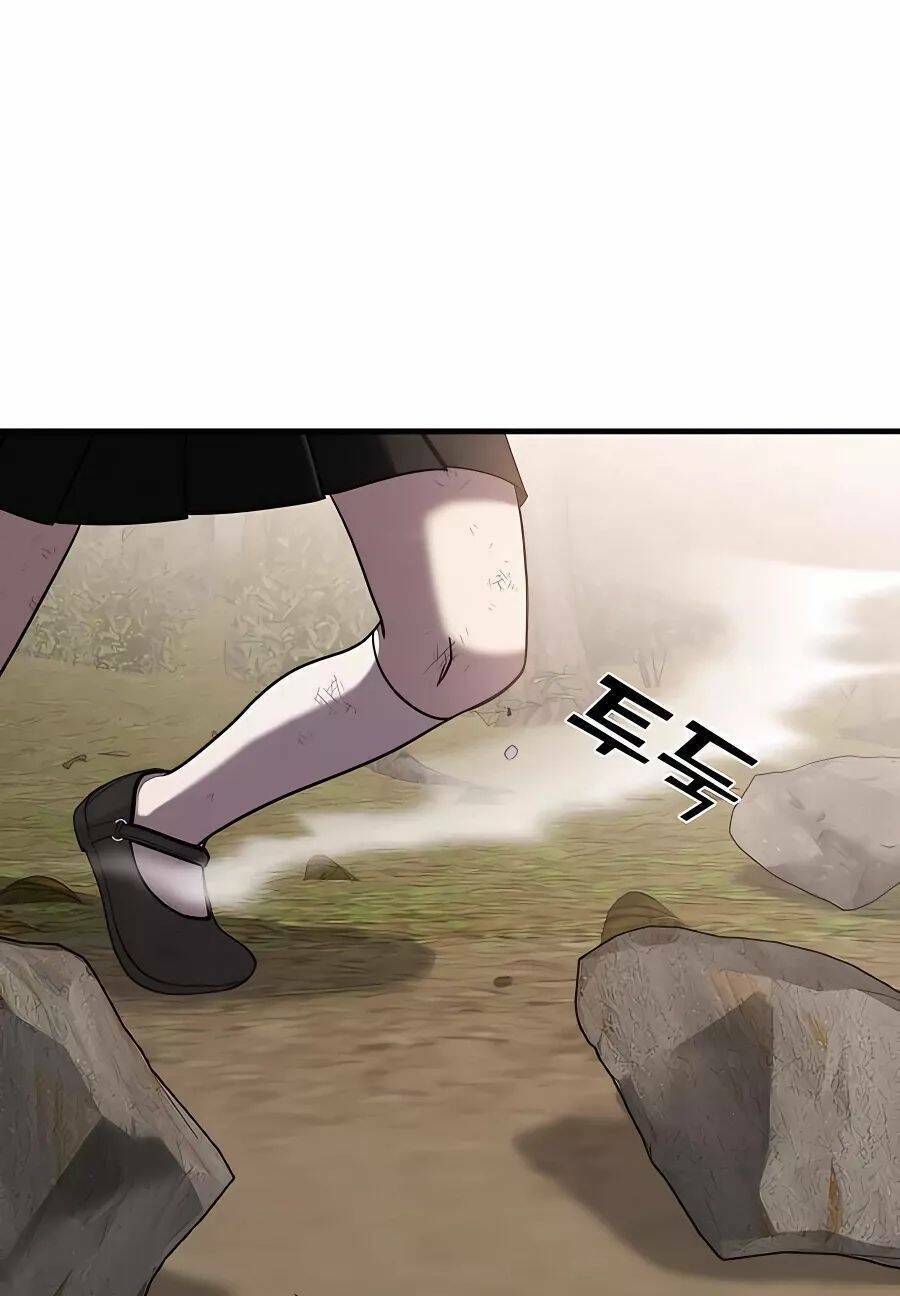 Kẻ Phản Diện Thuần Túy Chap 43 - Next Chap 44