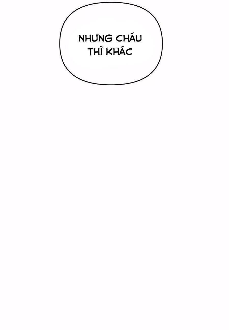 Kẻ Phản Diện Thuần Túy Chap 43 - Next Chap 44