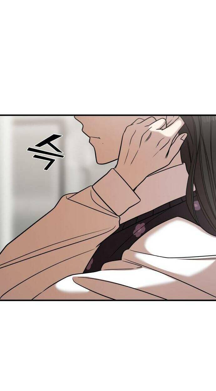 Kẻ Phản Diện Thuần Túy Chap 44 - Next Chap 45