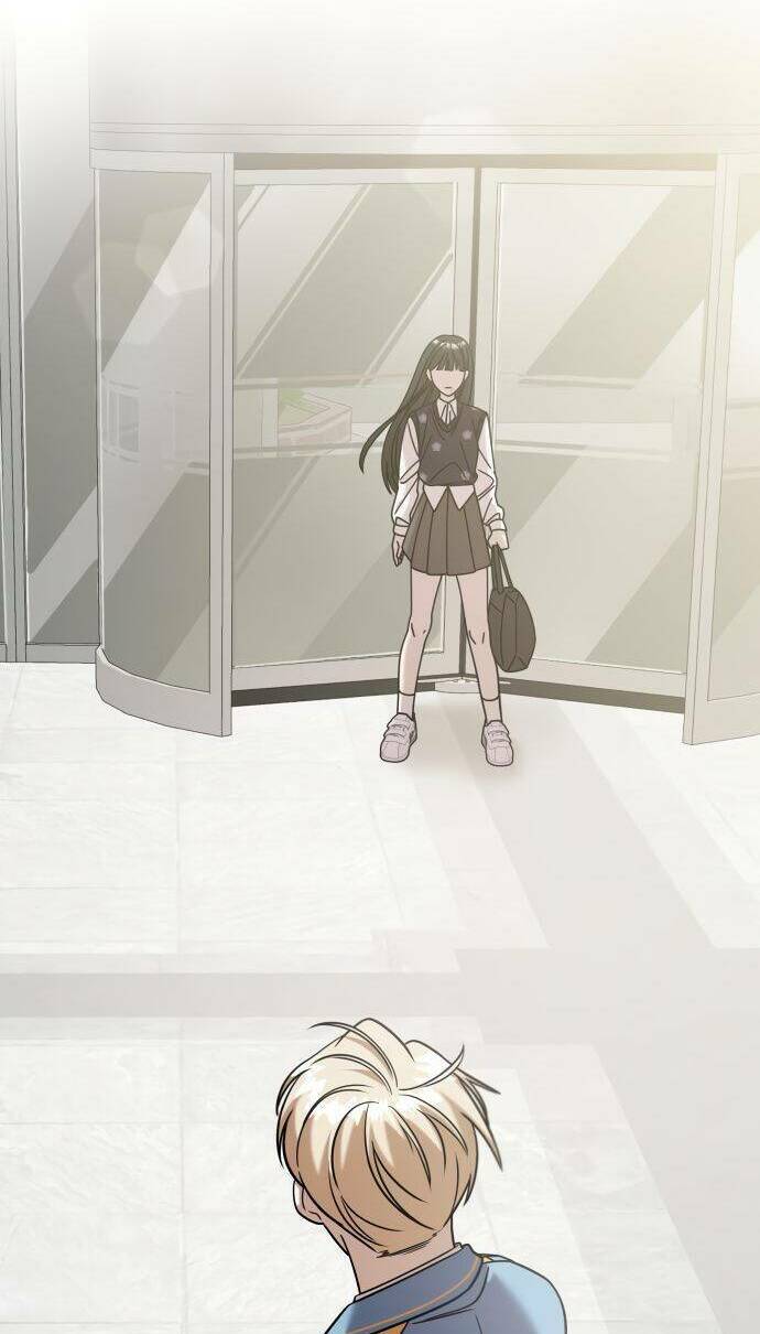 Kẻ Phản Diện Thuần Túy Chap 44 - Next Chap 45