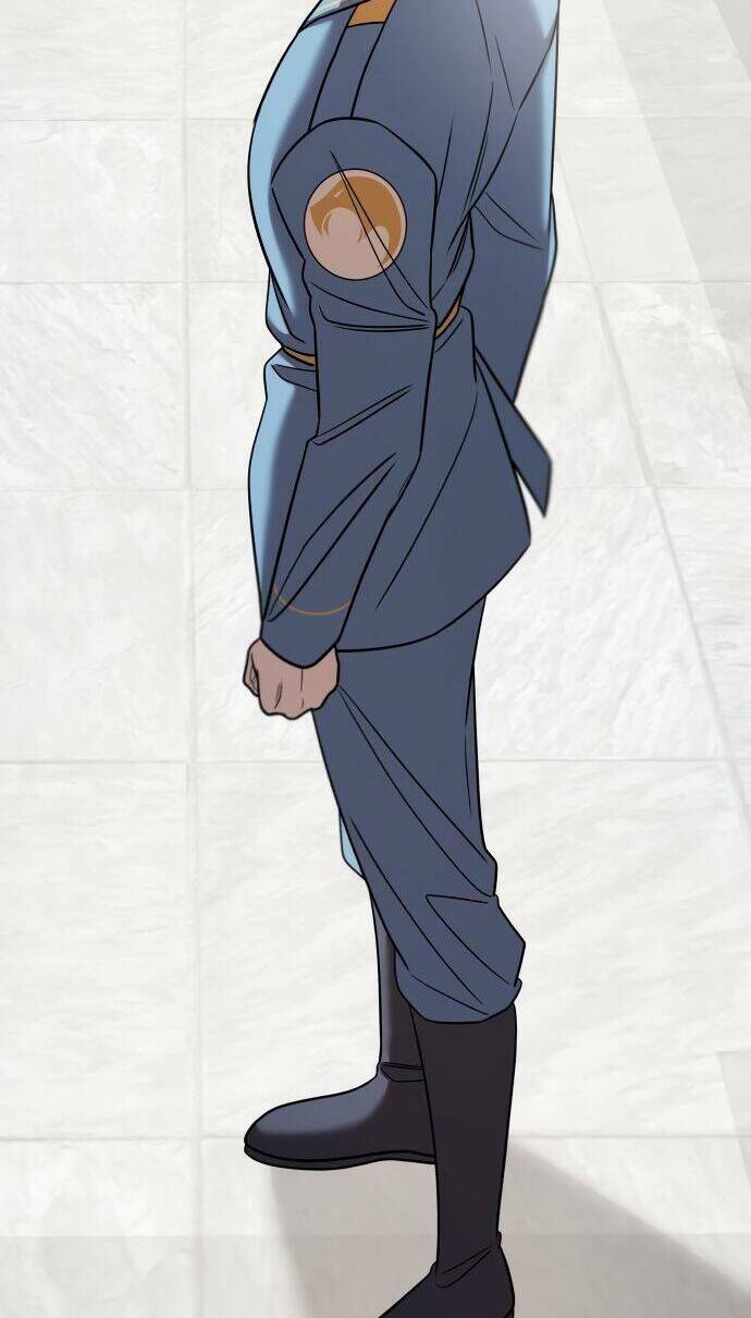 Kẻ Phản Diện Thuần Túy Chap 44 - Next Chap 45