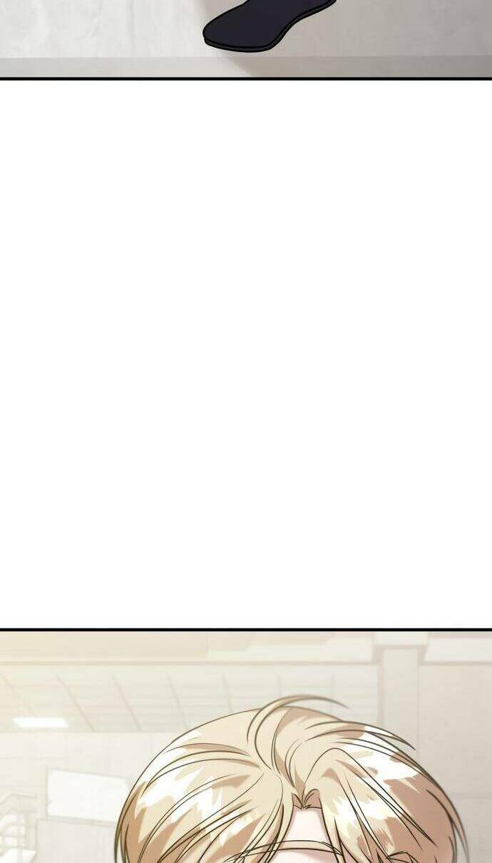 Kẻ Phản Diện Thuần Túy Chap 44 - Next Chap 45