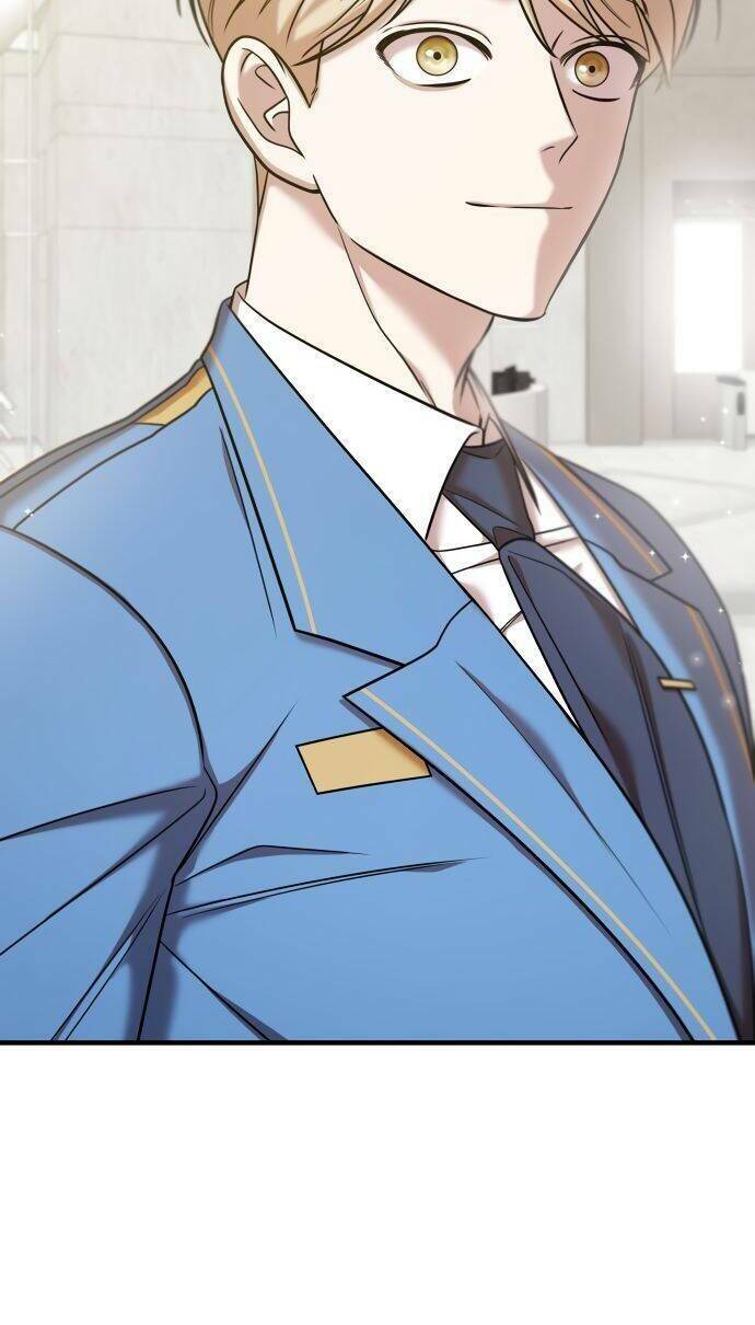 Kẻ Phản Diện Thuần Túy Chap 44 - Next Chap 45