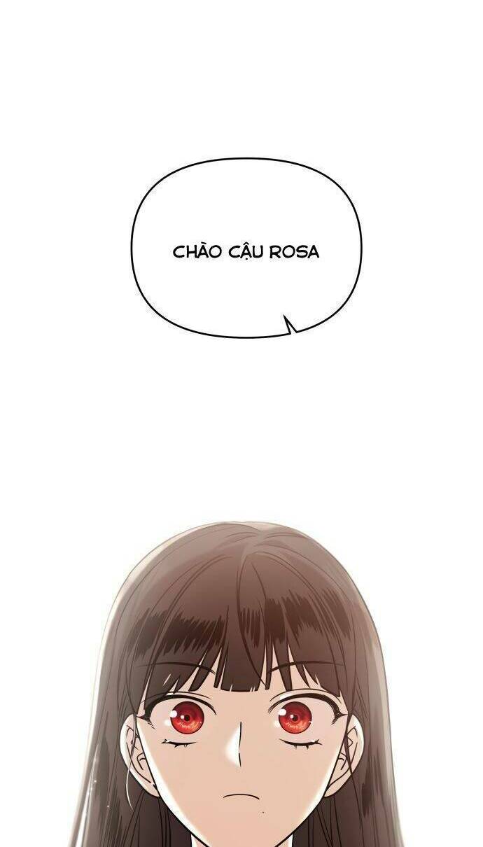 Kẻ Phản Diện Thuần Túy Chap 44 - Next Chap 45