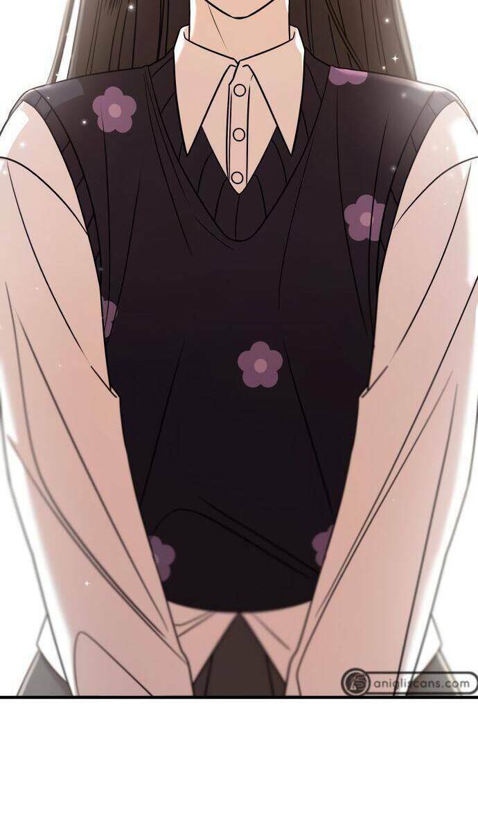 Kẻ Phản Diện Thuần Túy Chap 44 - Next Chap 45