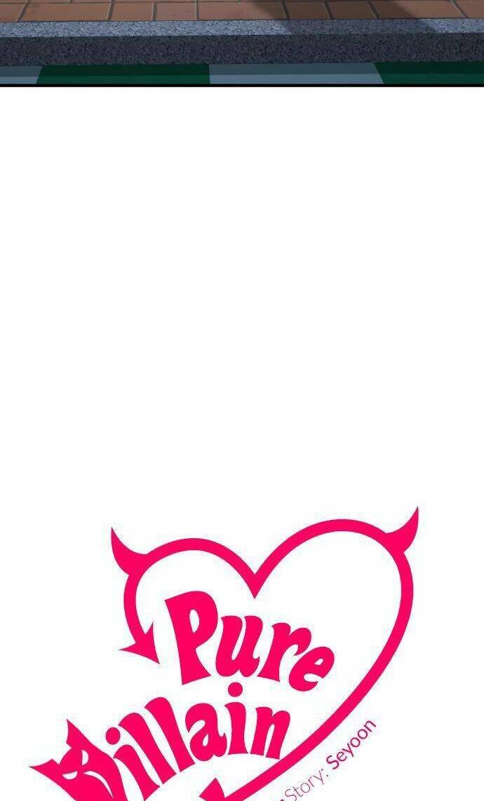 Kẻ Phản Diện Thuần Túy Chap 44 - Next Chap 45