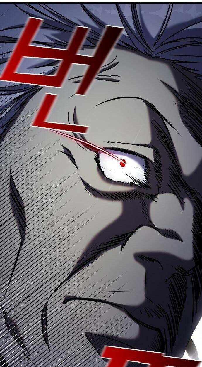 Kẻ Phản Diện Thuần Túy Chap 44 - Next Chap 45