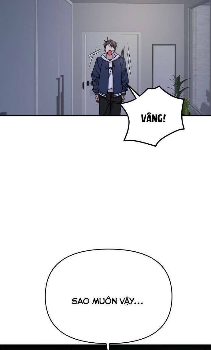 Kẻ Phản Diện Thuần Túy Chap 44 - Next Chap 45