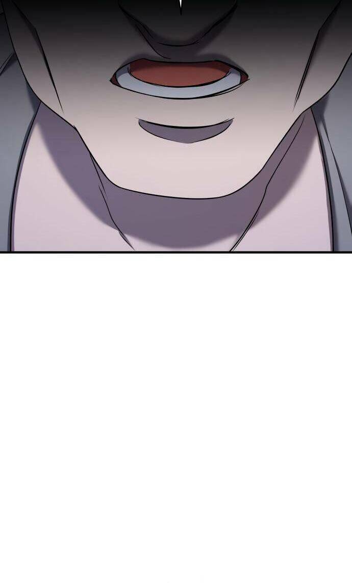 Kẻ Phản Diện Thuần Túy Chap 44 - Next Chap 45