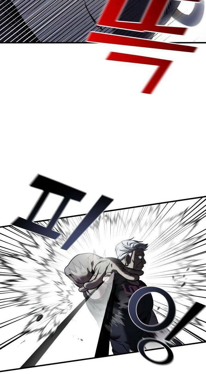 Kẻ Phản Diện Thuần Túy Chap 44 - Next Chap 45