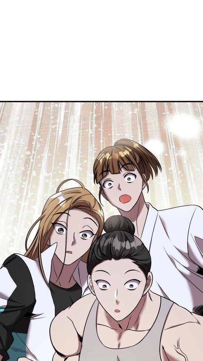 Kẻ Phản Diện Thuần Túy Chap 44 - Next Chap 45