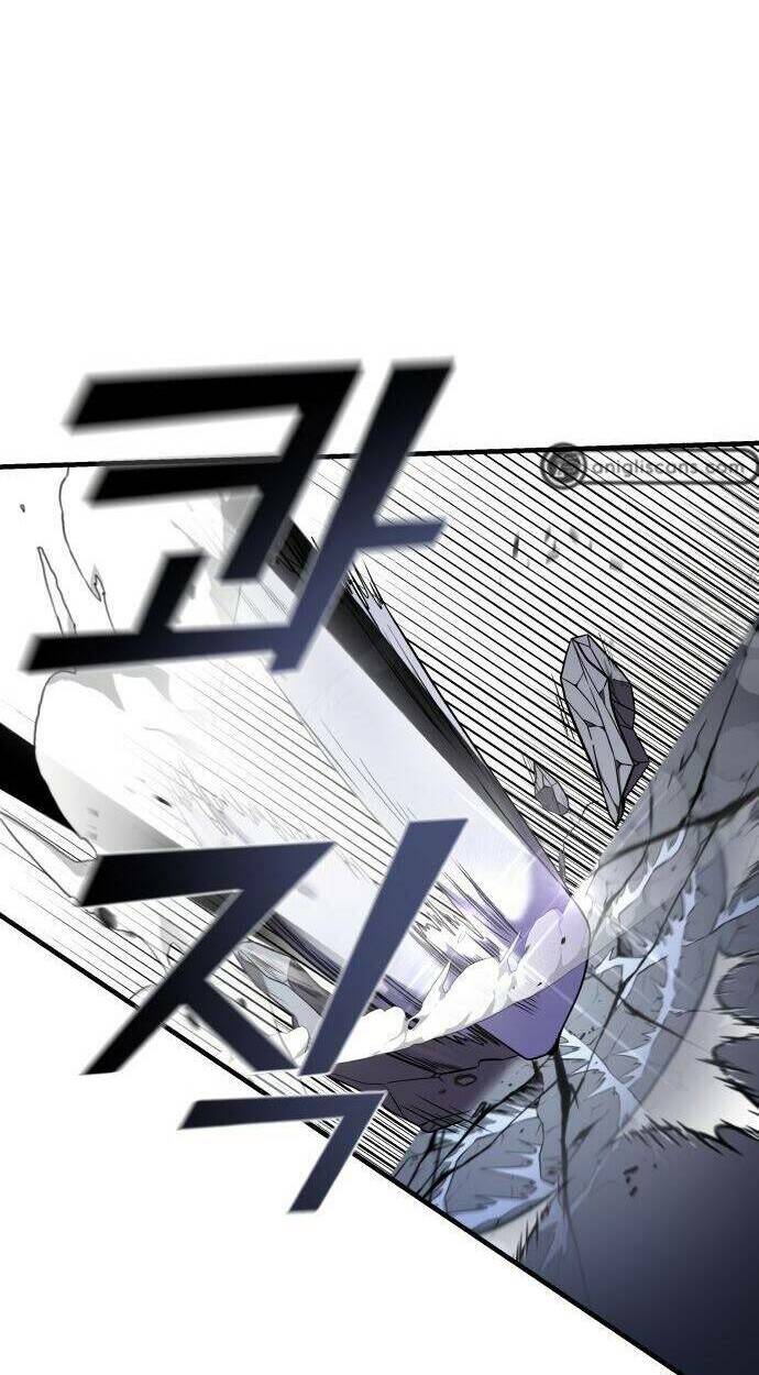 Kẻ Phản Diện Thuần Túy Chap 44 - Next Chap 45