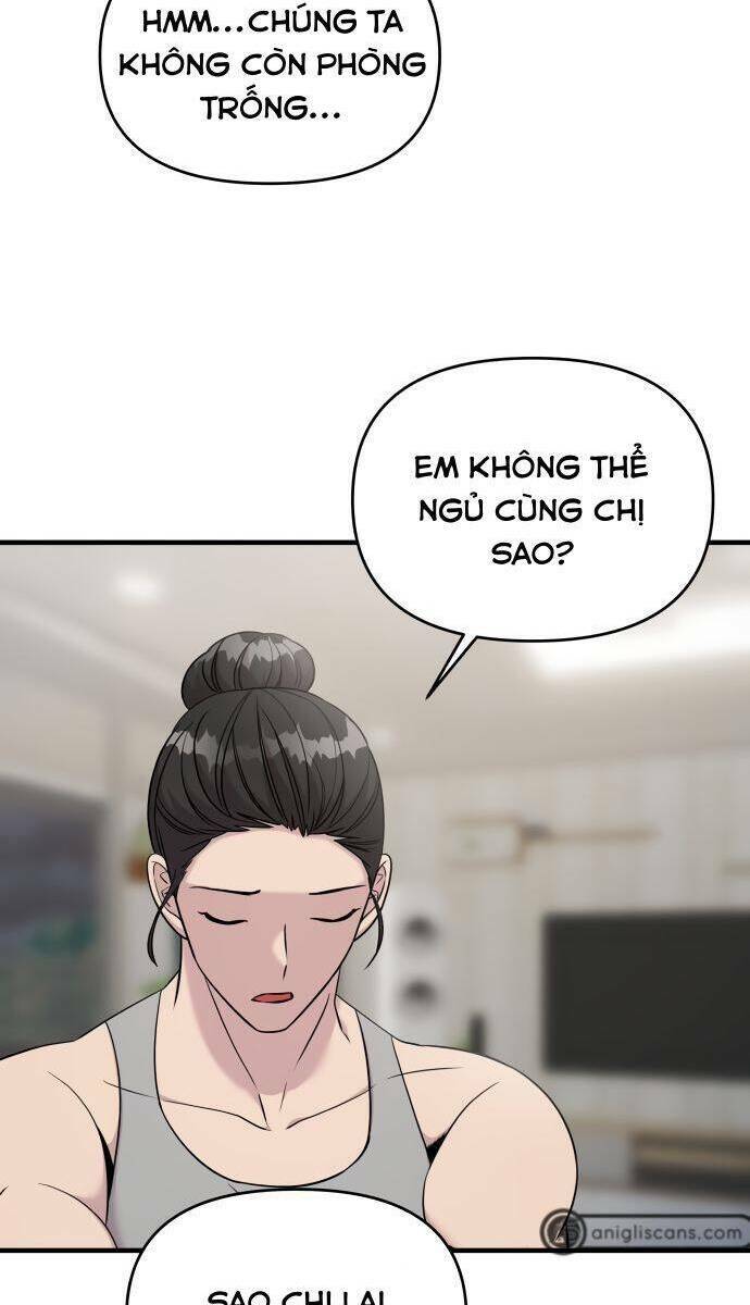 Kẻ Phản Diện Thuần Túy Chap 44 - Next Chap 45