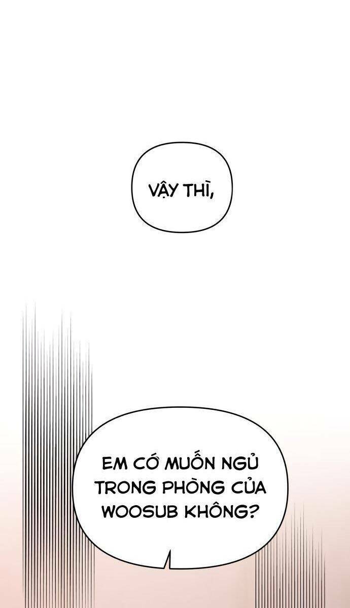 Kẻ Phản Diện Thuần Túy Chap 44 - Next Chap 45