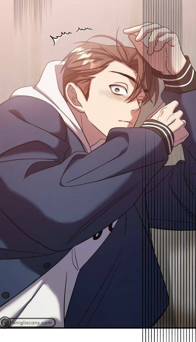 Kẻ Phản Diện Thuần Túy Chap 44 - Next Chap 45