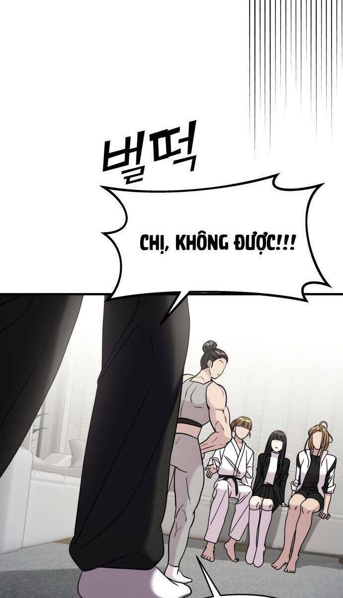 Kẻ Phản Diện Thuần Túy Chap 44 - Next Chap 45