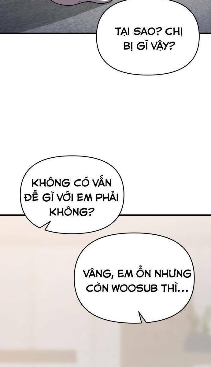 Kẻ Phản Diện Thuần Túy Chap 44 - Next Chap 45