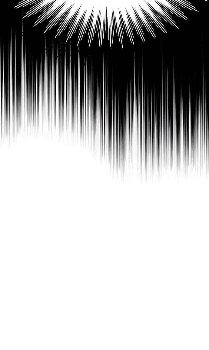 Kẻ Phản Diện Thuần Túy Chap 44 - Next Chap 45