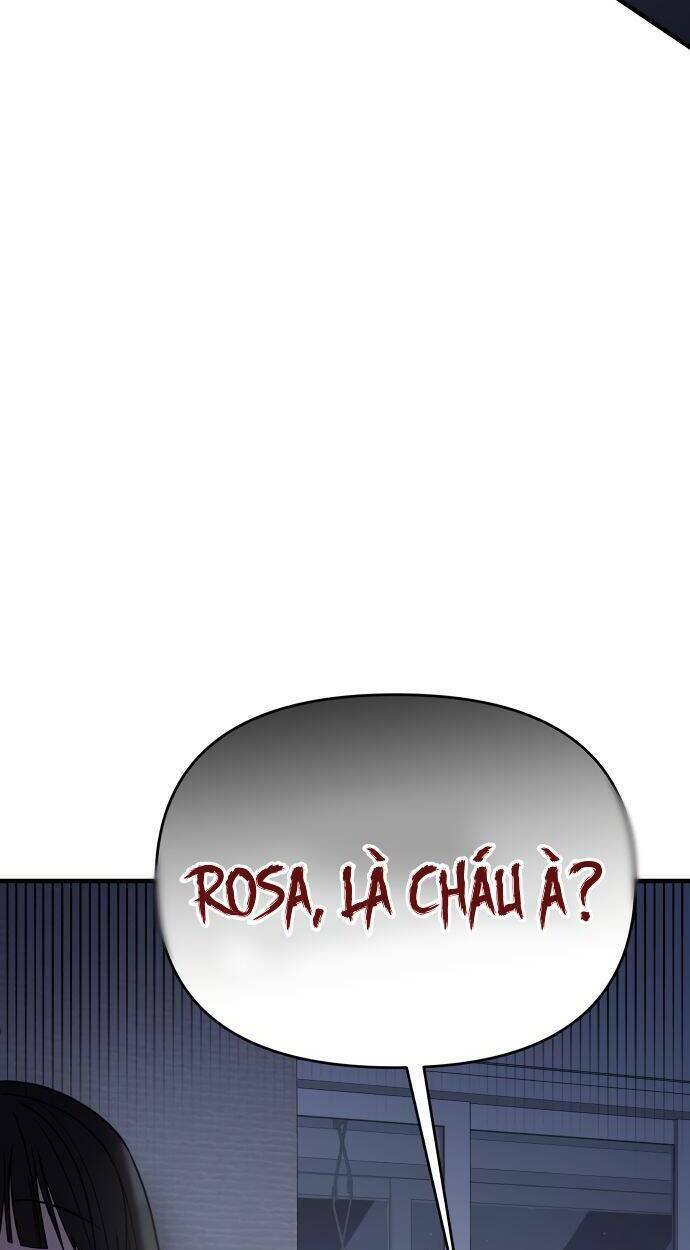 Kẻ Phản Diện Thuần Túy Chap 44 - Next Chap 45