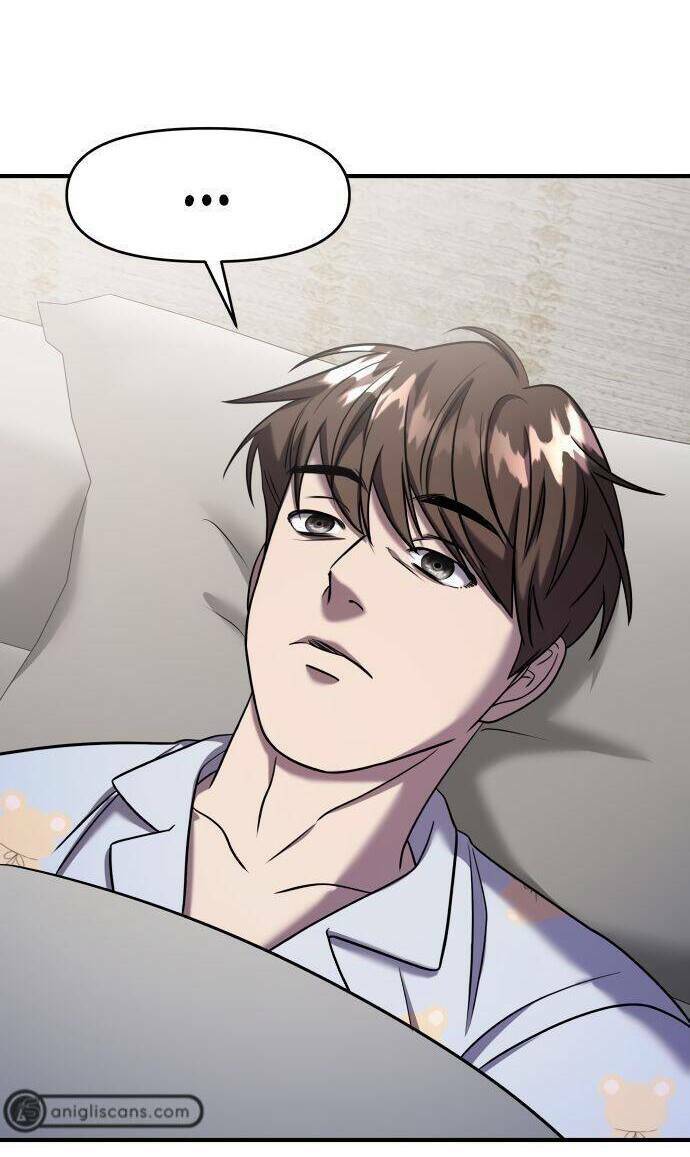 Kẻ Phản Diện Thuần Túy Chap 44 - Next Chap 45