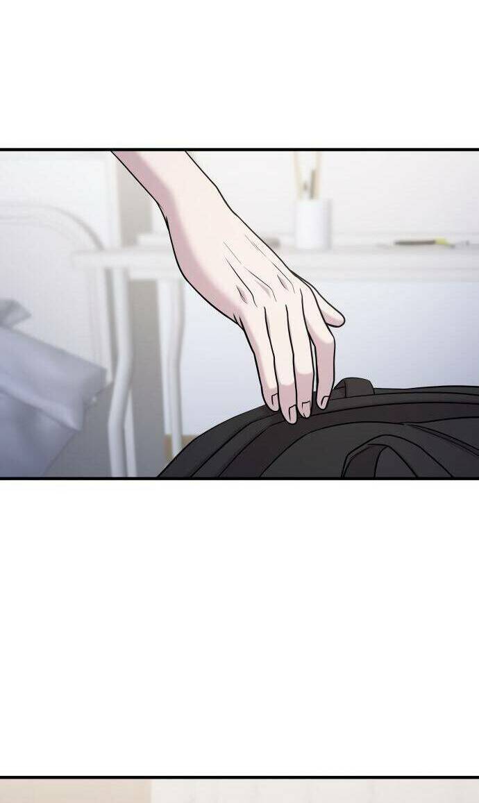 Kẻ Phản Diện Thuần Túy Chap 44 - Next Chap 45