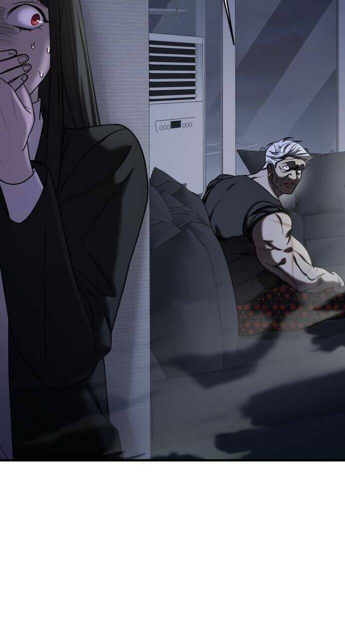 Kẻ Phản Diện Thuần Túy Chap 44 - Next Chap 45