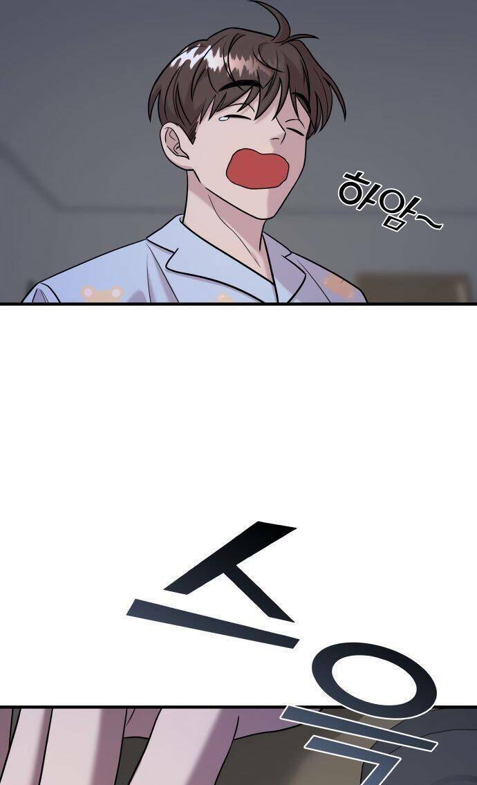 Kẻ Phản Diện Thuần Túy Chap 44 - Next Chap 45