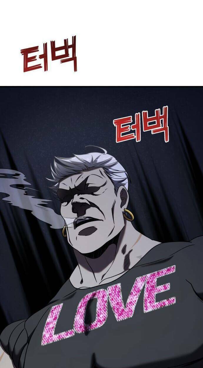 Kẻ Phản Diện Thuần Túy Chap 44 - Next Chap 45