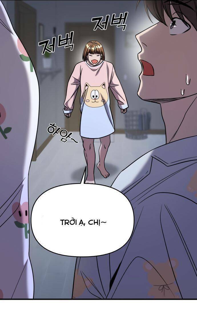 Kẻ Phản Diện Thuần Túy Chap 44 - Next Chap 45