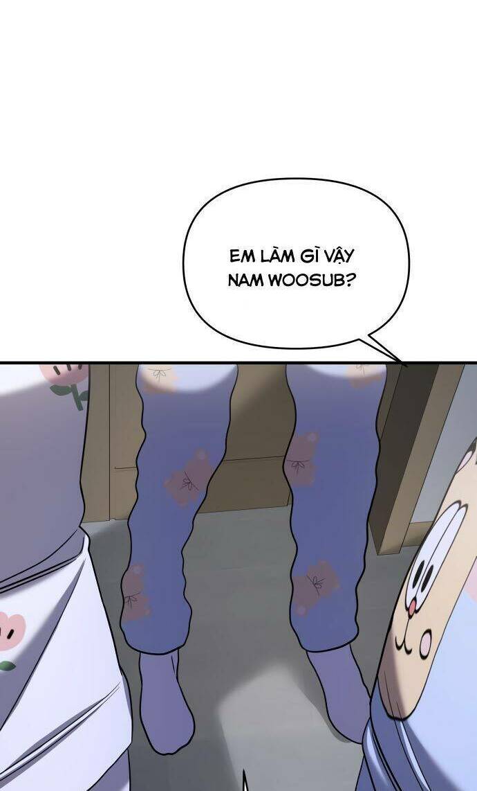 Kẻ Phản Diện Thuần Túy Chap 44 - Next Chap 45