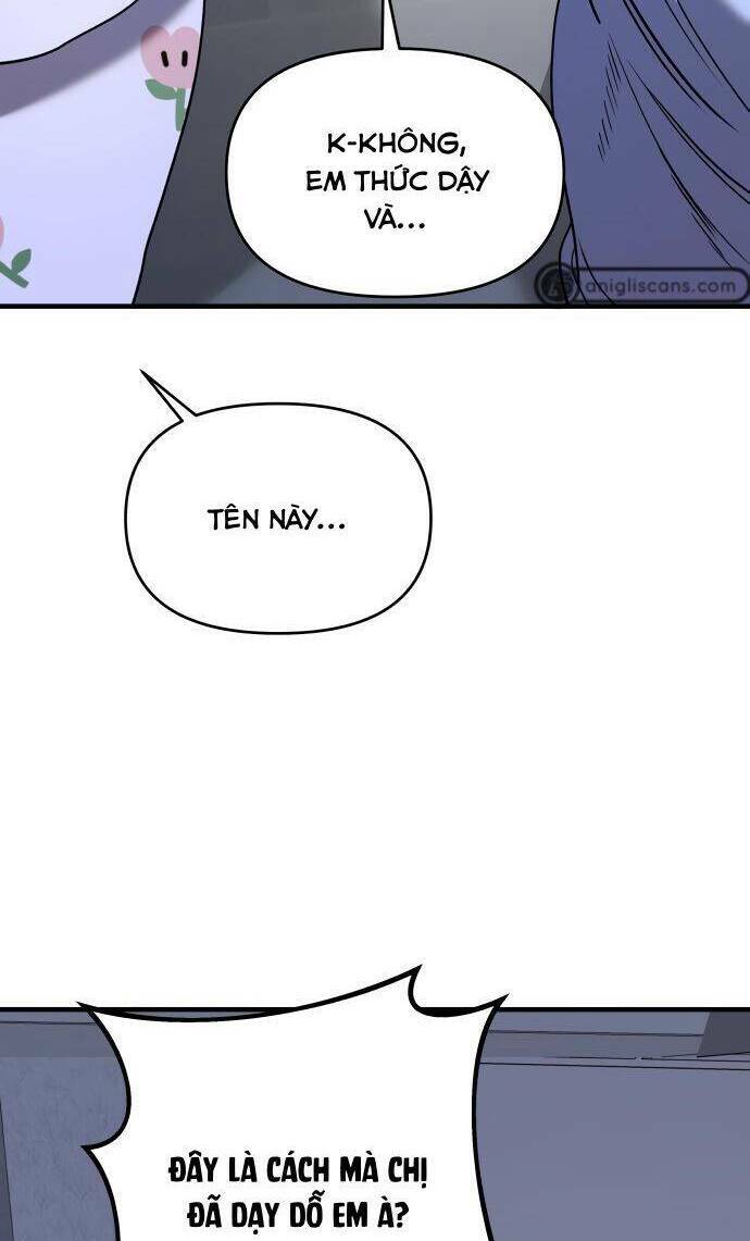 Kẻ Phản Diện Thuần Túy Chap 44 - Next Chap 45