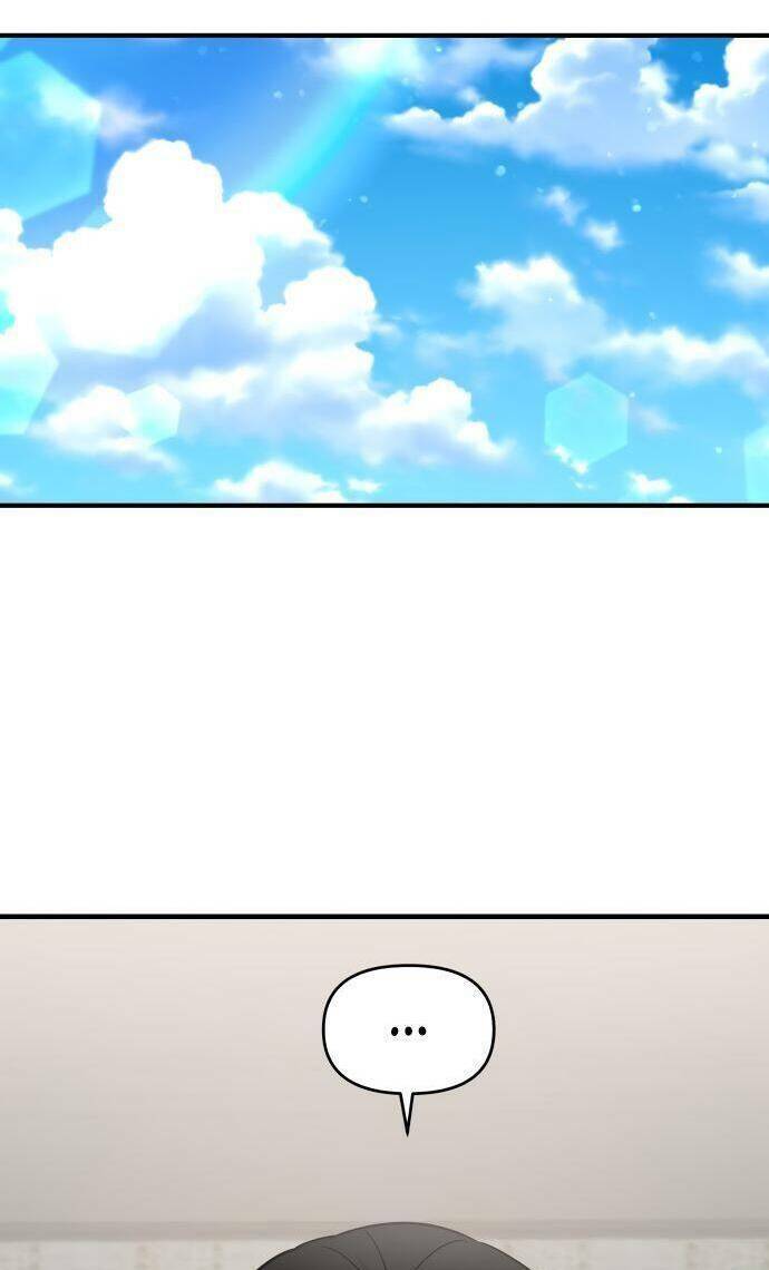 Kẻ Phản Diện Thuần Túy Chap 44 - Next Chap 45