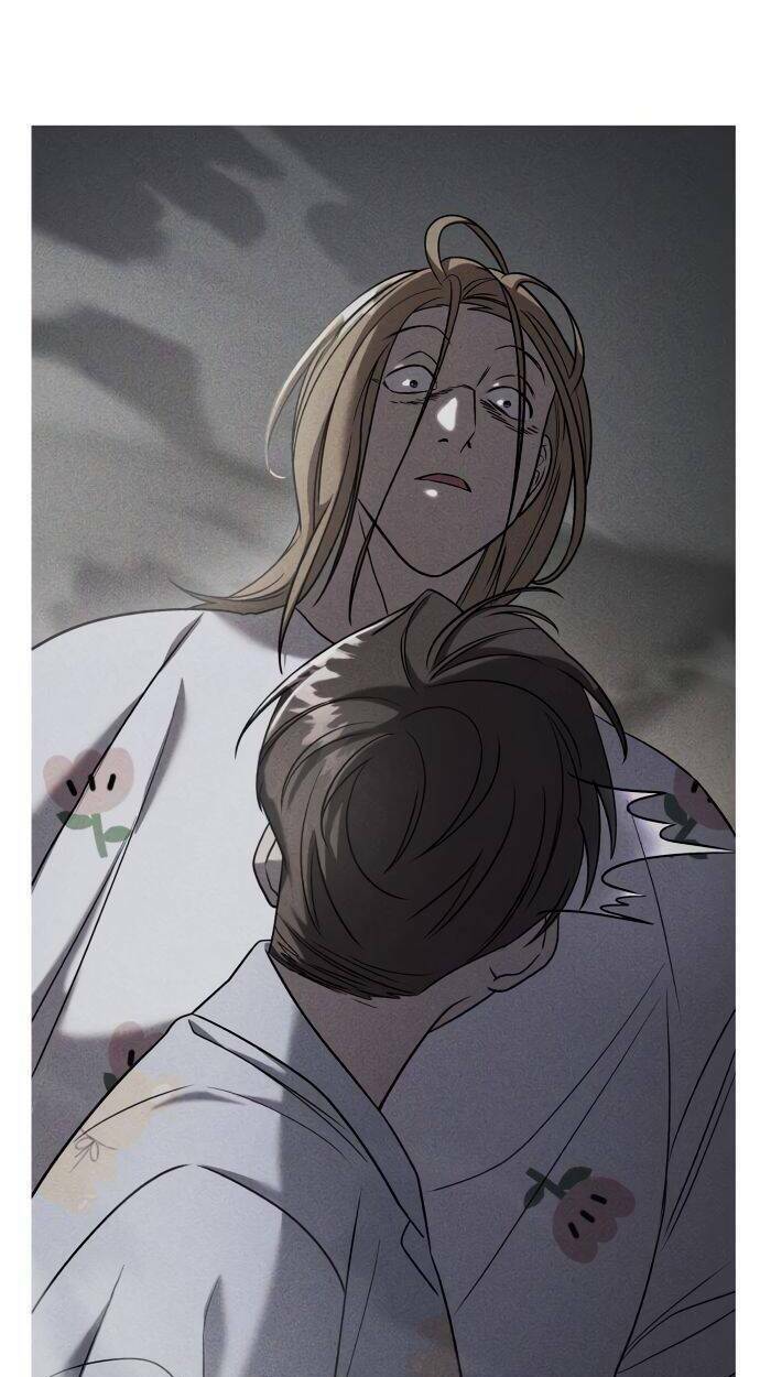 Kẻ Phản Diện Thuần Túy Chap 44 - Next Chap 45