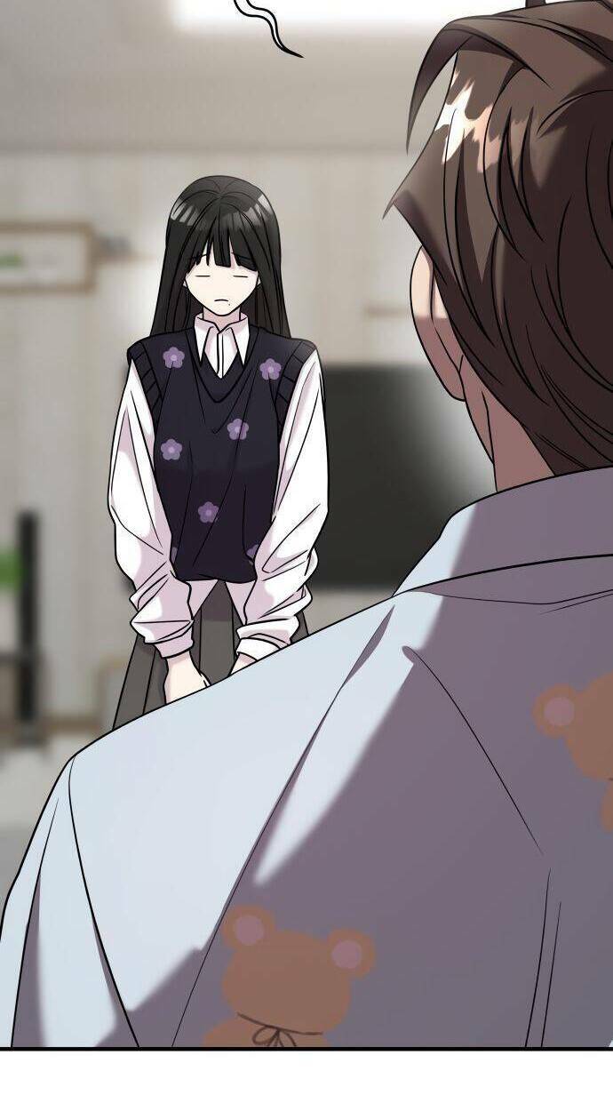 Kẻ Phản Diện Thuần Túy Chap 44 - Next Chap 45