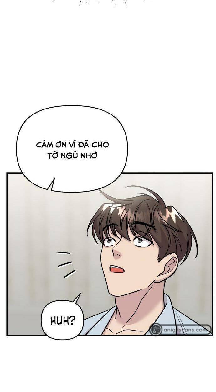 Kẻ Phản Diện Thuần Túy Chap 44 - Next Chap 45