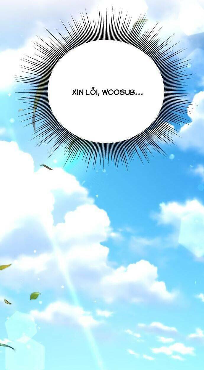 Kẻ Phản Diện Thuần Túy Chap 44 - Next Chap 45