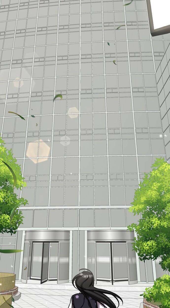 Kẻ Phản Diện Thuần Túy Chap 44 - Next Chap 45