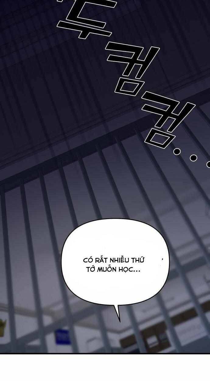 Kẻ Phản Diện Thuần Túy Chap 45 - Next Chap 46