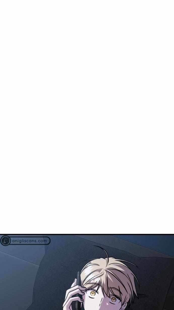 Kẻ Phản Diện Thuần Túy Chap 45 - Next Chap 46