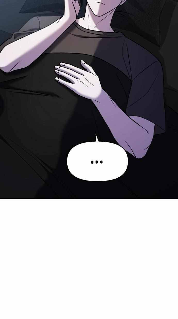 Kẻ Phản Diện Thuần Túy Chap 45 - Next Chap 46