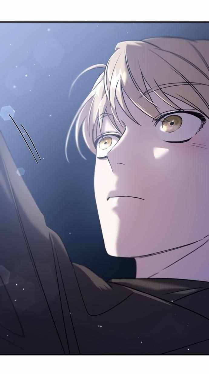 Kẻ Phản Diện Thuần Túy Chap 45 - Next Chap 46