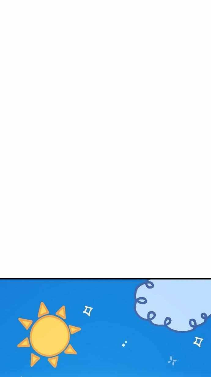 Kẻ Phản Diện Thuần Túy Chap 45 - Next Chap 46