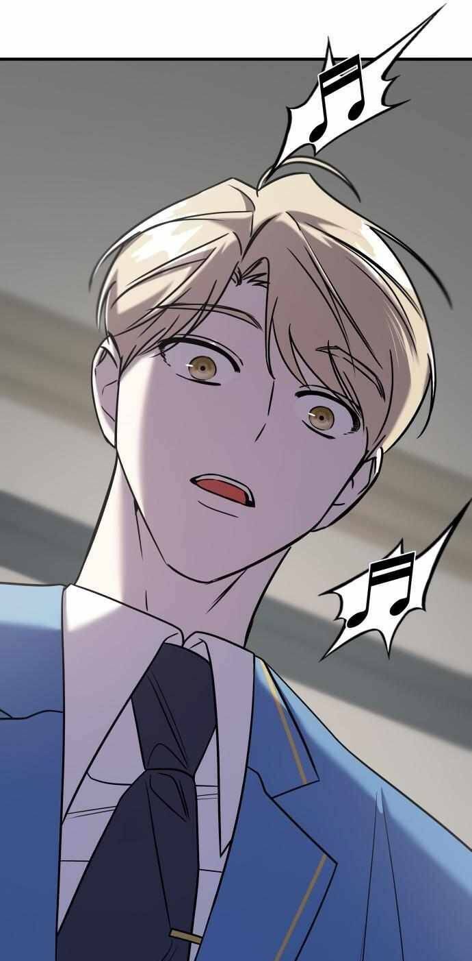 Kẻ Phản Diện Thuần Túy Chap 45 - Next Chap 46