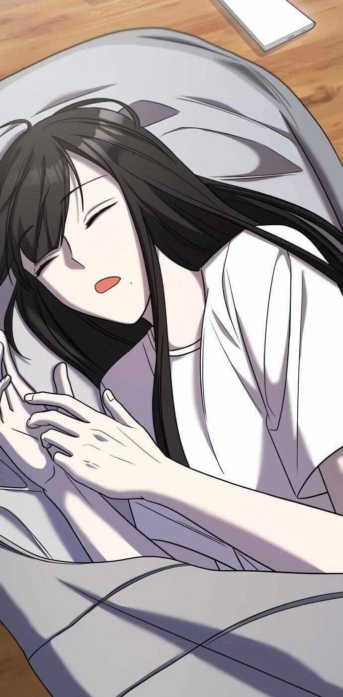 Kẻ Phản Diện Thuần Túy Chap 45 - Next Chap 46