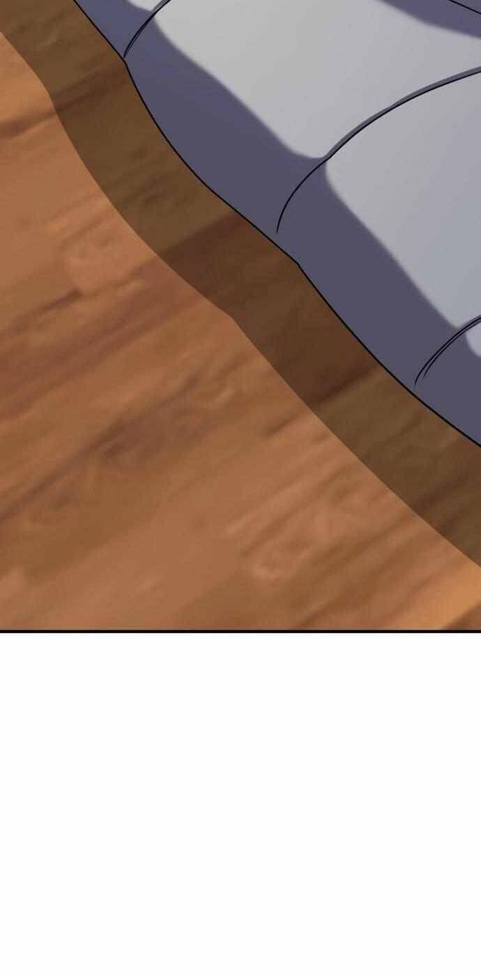 Kẻ Phản Diện Thuần Túy Chap 45 - Next Chap 46