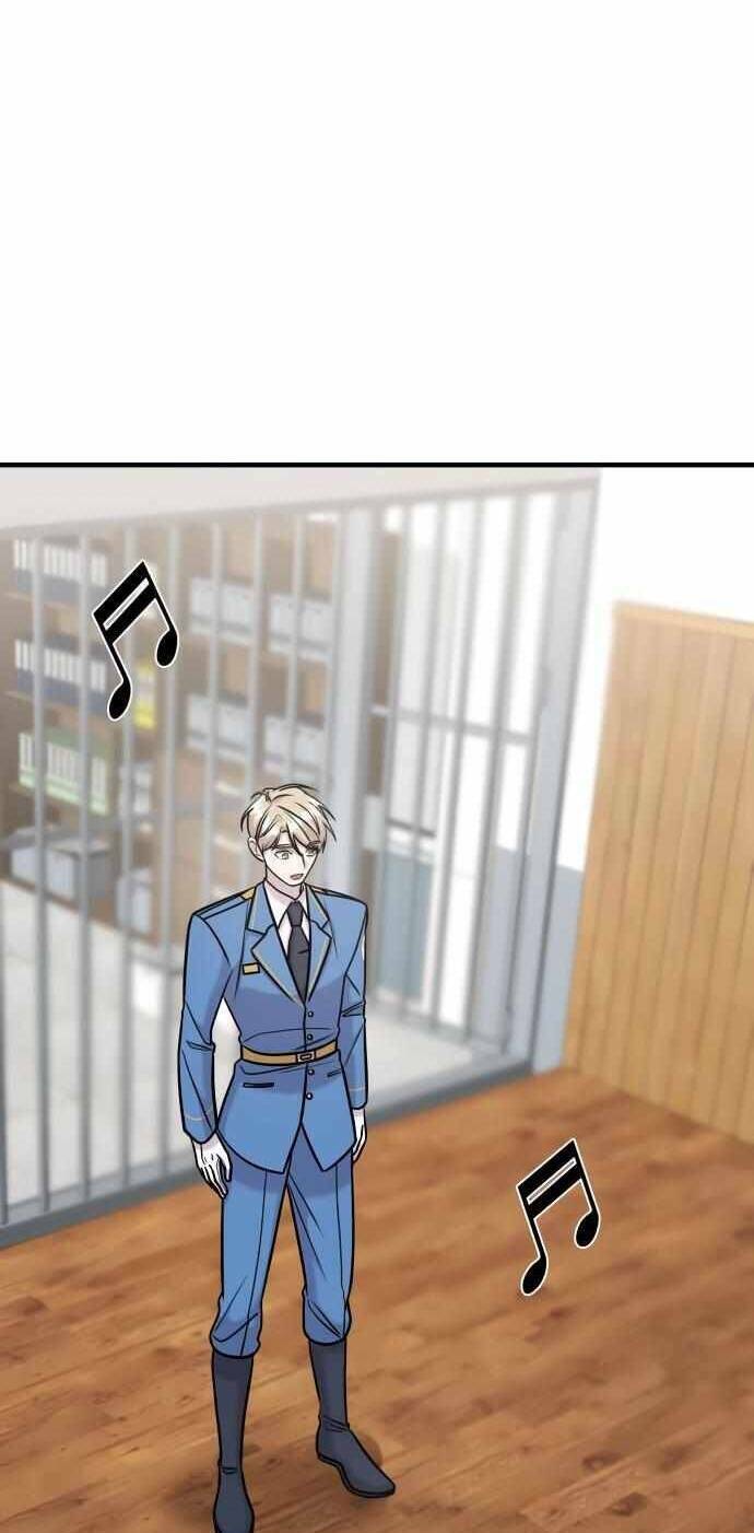 Kẻ Phản Diện Thuần Túy Chap 45 - Next Chap 46