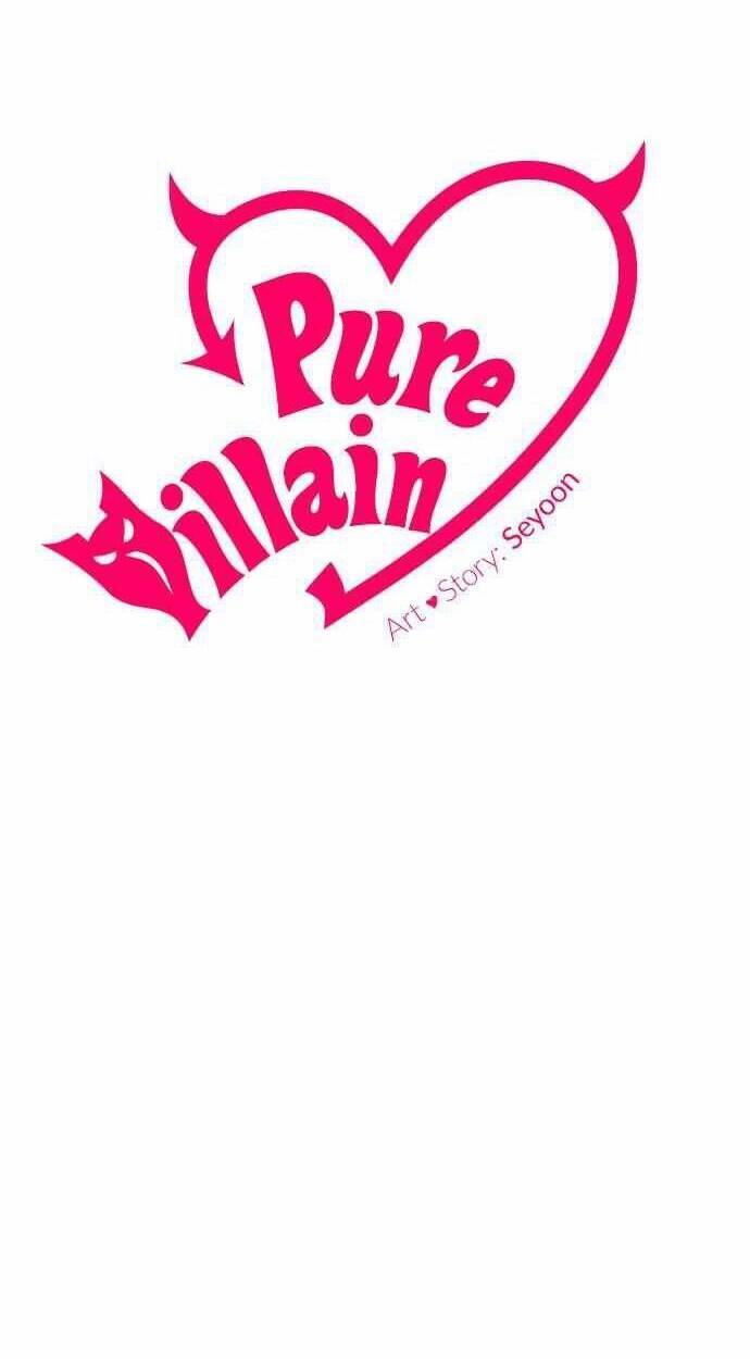 Kẻ Phản Diện Thuần Túy Chap 45 - Next Chap 46